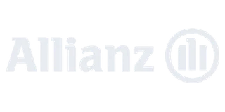Allianz