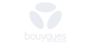Bouygues Telecom