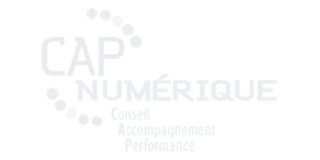 Cap Numérique