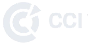 CCI