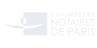 Chambre des notaires de Paris