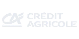 Crédit Agricole