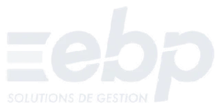 EBP