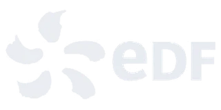 EDF