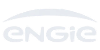 Engie