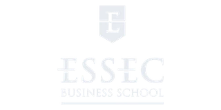 ESSEC