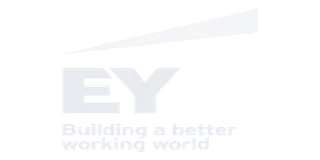 EY
