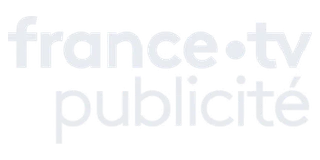 francetv publicité