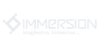 Immersion