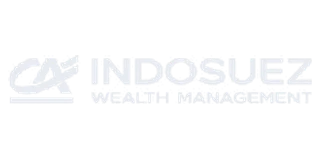 Indosuez Wealth Management