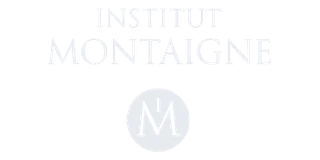 Institut Montaigne
