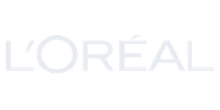 L’Oréal