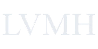 LVMH