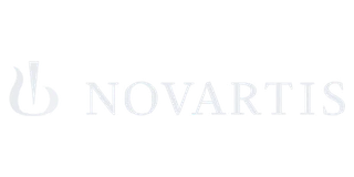 Novartis