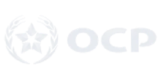 OCP