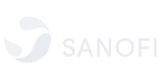 Sanofi