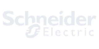 Schneider Electric
