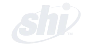 SHI