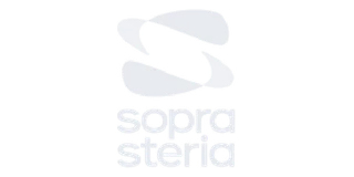 Sopra Steria