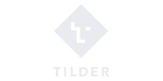 Tilder