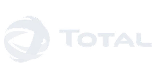 Total